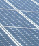 ilustracni obrazek - Příprava záměru fotovoltaické elektrárny - praktické otázky