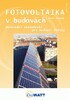 obrázek - Fotovoltaika v budovách - PDF