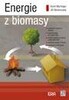obrázek - Energie z biomasy