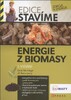 obrázek - Energie z Biomasy 