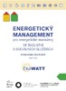 obrázek - Energetický management pro energetické manažery ve školství a sociálních službách